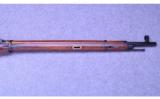 Mosin Nagant M91/30 Rifles ~ Case of 20 ~ 7.62x54R Russian - 5 of 9