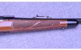 Remington Model 700 BDL ~ .30-06 - 4 of 9