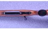 Remington Model 700 BDL ~ .30-06 - 5 of 9