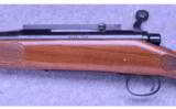 Remington Model 700 BDL ~ .30-06 - 7 of 9