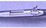 Remington Model 700 DM Stainless/Synthetic Enhanced ~ 7 MM STW - 9 of 9