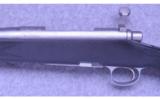 Remington Model 700 DM Stainless/Synthetic Enhanced ~ 7 MM STW - 7 of 9