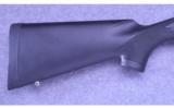 Remington Model 700 DM Stainless/Synthetic Enhanced ~ 7 MM STW - 2 of 9
