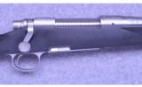 Remington Model 700 DM Stainless/Synthetic Enhanced ~ 7 MM STW - 3 of 9