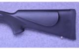 Remington Model 700 DM Stainless/Synthetic Enhanced ~ 7 MM STW - 8 of 9