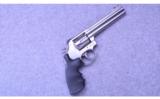 Smith & Wesson Model 617-3 ~ .22 LR - 1 of 2