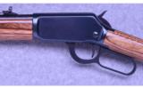 Winchester Model 9422 ~ .22 LR - 7 of 9