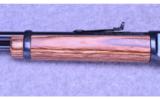 Winchester Model 9422 ~ .22 LR - 6 of 9