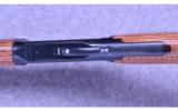 Winchester Model 9422 ~ .22 LR - 5 of 9