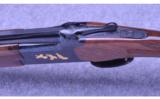 Browning Citori Grade VII ~ .410 Bore - 9 of 9