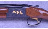 Browning Citori Grade VII ~ .410 Bore - 7 of 9