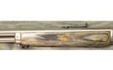 Marlin 444XLR - .444 Marlin - 7 of 7