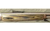 Marlin 444XLR - .444 Marlin - 4 of 7