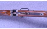 Pedersoli Sharps ~ .45-120 Sharps - 5 of 9
