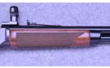 Winchester Model 9410 ~ .410 Bore - 4 of 9