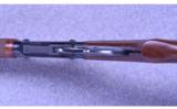 Winchester Model 9410 ~ .410 Bore - 5 of 9