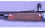 Winchester Model 9410 ~ .410 Bore - 6 of 9