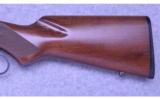 Winchester Model 9410 ~ .410 Bore - 8 of 9