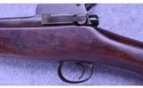 Winchester Model of 1917 ~ .30-06 - 9 of 9
