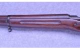 Winchester Model of 1917 ~ .30-06 - 6 of 9