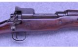 Winchester Model of 1917 ~ .30-06 - 3 of 9
