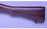 Winchester Model of 1917 ~ .30-06 - 8 of 9