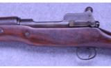 Winchester Model of 1917 ~ .30-06 - 7 of 9