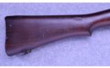 Winchester Model of 1917 ~ .30-06 - 2 of 9