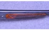 Winchester Model 21 Custom ~ 16 GA - 4 of 9