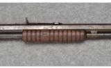 Winchester ~ Model 1890 ~ .22 WRF - 4 of 9