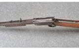 Winchester ~ Model 1890 ~ .22 WRF - 9 of 9
