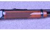Winchester Model 94 XTR Big Bore ~ .375 Win. - 4 of 9