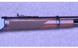 Winchester Model 9410 ~ .410 Bore - 4 of 9