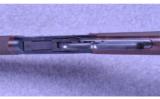 Winchester Model 9410 ~ .410 Bore - 5 of 9