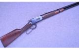 Winchester Model 9410 ~ .410 Bore - 1 of 9