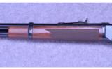 Winchester Model 9410 ~ .410 Bore - 6 of 9