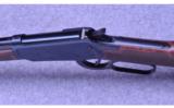 Winchester Model 9410 ~ .410 Bore - 9 of 9