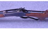 Winchester Model 65 ~ .218 Bee - 9 of 9
