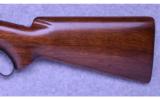 Winchester Model 65 ~ .218 Bee - 8 of 9