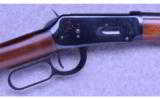 Winchester Model 1894 NRA Centennial Musket ~ .30-30 Win. - 3 of 9