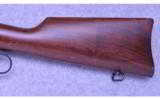 Winchester Model 1894 NRA Centennial Musket ~ .30-30 Win. - 8 of 9