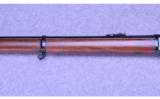 Winchester Model 1894 NRA Centennial Musket ~ .30-30 Win. - 6 of 9