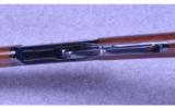 Winchester Model 1894 NRA Centennial Musket ~ .30-30 Win. - 5 of 9