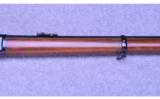 Winchester Model 1894 NRA Centennial Musket ~ .30-30 Win. - 4 of 9