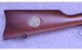 Winchester Model 1894 NRA Centennial Musket ~ .30-30 Win. - 2 of 9