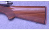 Ruger M77 Hawkeye Compact Magnum ~ .338 RCM - 8 of 9
