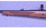 Ruger M77 Hawkeye Compact Magnum ~ .338 RCM - 6 of 9
