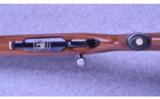 Ruger M77 Hawkeye Compact Magnum ~ .338 RCM - 9 of 9