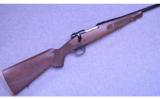 Winchester Model 70 Classic Featherweight~ .25 WSSM - 1 of 9