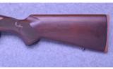 Winchester Model 70 Classic Featherweight~ .25 WSSM - 8 of 9
